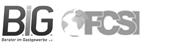 Logos FCSI